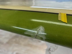 ���C���j�� �����O�{�[�h �W���V���z�[�� 36_4